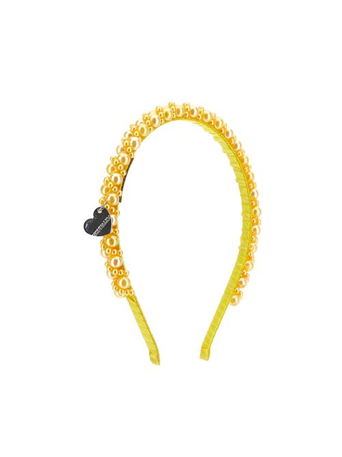  MONNALISA | 17G006 77590014